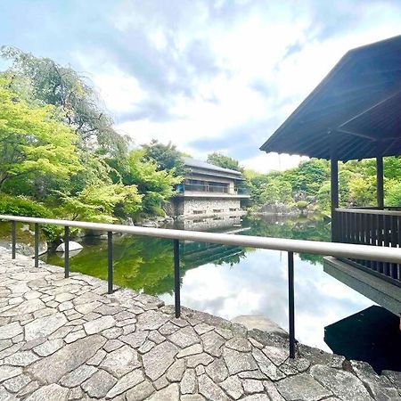 ［Open Sale ！］Jr山手線池袋駅徒歩10分の落着いたワンルーム Apartment Токио Екстериор снимка