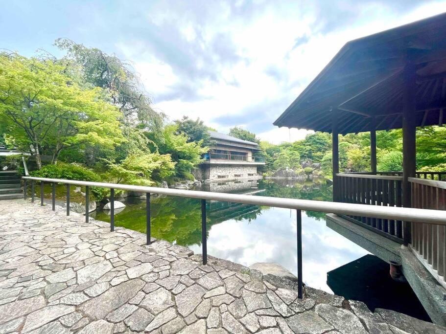 ［Open Sale ！］Jr山手線池袋駅徒歩10分の落着いたワンルーム Apartment Токио Екстериор снимка